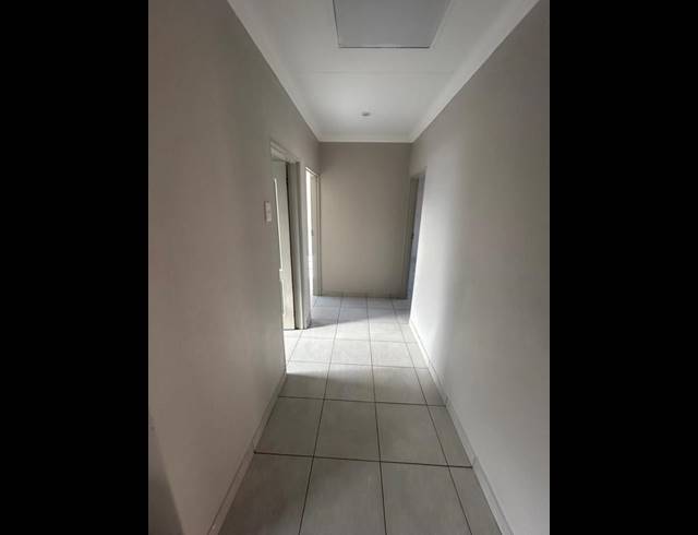 2 BEDROOM PROPERTY TO RENT IN MOKOPANE CENTRAL